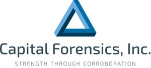 Capital Forensics, Inc. Expands Expertise in Annuities, Insurance, and Trust Services with Addition of Richard Randa