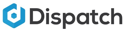 Dispatch Technologies (PRNewsfoto/Dispatch)