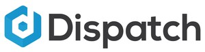 Bloomin' Blinds and Dispatch Team Up to Revolutionize the Home Service and Booking Experience