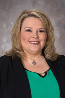 Watercrest Senior Living Group proudly welcomes Angela Bowden to their executive leadership team as Regional Director of Operations. Bowden will strengthen operational leadership as Watercrest prepares to open a dozen new senior living communities in the next few years.