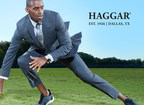 Randa Accessories to Acquire Haggar Clothing Co.