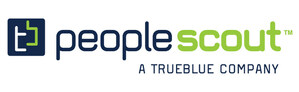 PeopleScout Launches RPO Amplifiers--Modular Talent Solutions to Help Employers Boost their Recruitment Efforts