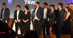 TBWA Wins Network of the Year At The 2019 ADC Awards; TBWA\Hakuhodo Named Agency of the Year