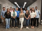 Microsoft awards $125,000 to Miami EdTech's computer science training program for Miami-Dade teachers in partnership with FIU