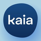 Kaia Health Announces $8 Million in Funding Led by Optum Ventures
