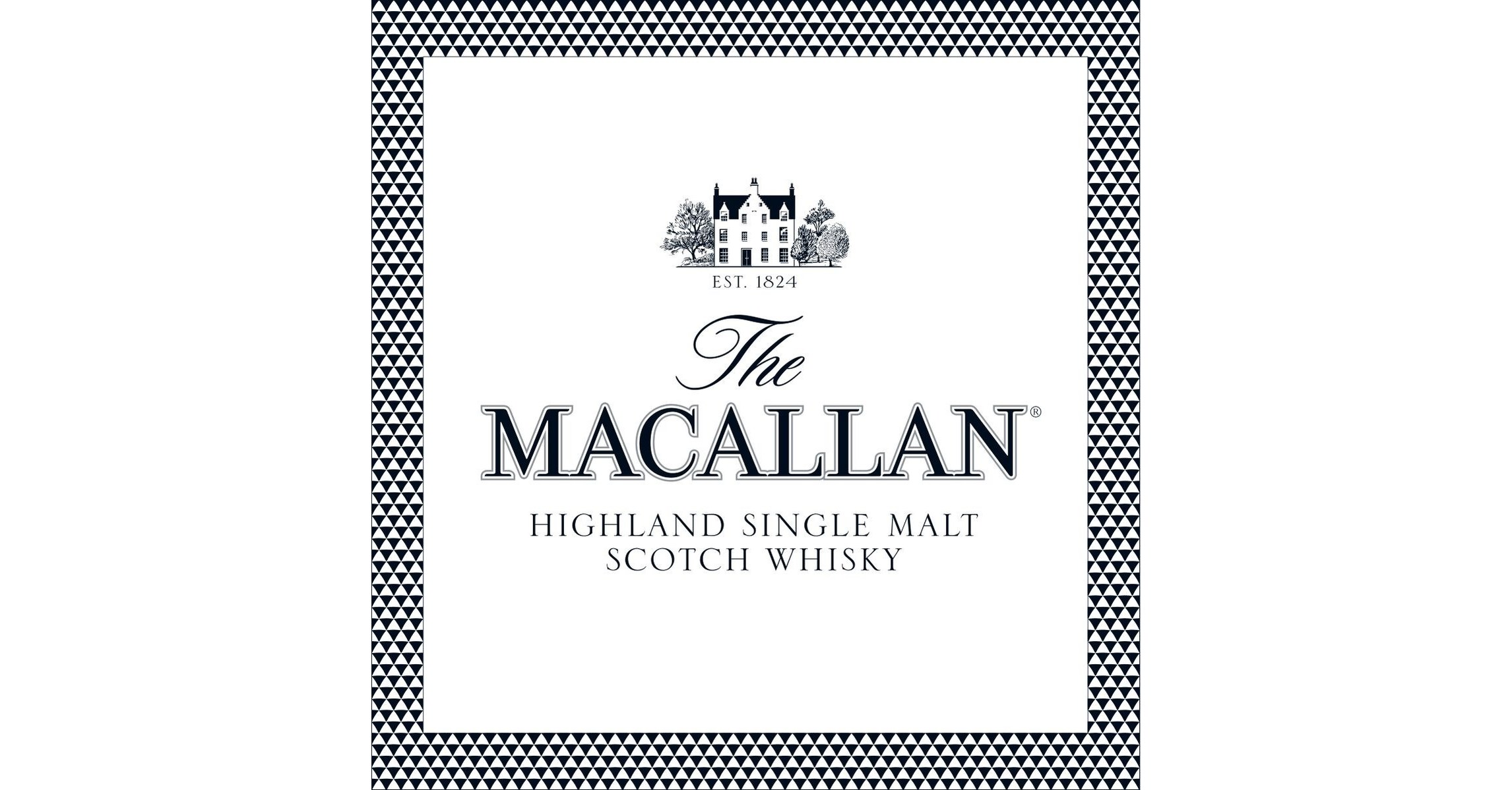 https://mma.prnewswire.com/media/883318/The_Macallan_Logo.jpg?p=facebook