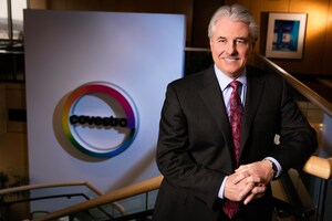 Covestro LLC announces retirement of CEO Jerry MacCleary Retirement date set for end of 2019