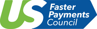 U.S. Faster Payments Council Logo