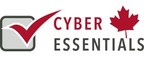 March Networks Confirmed as a Cybersecure Business for Second Consecutive Year