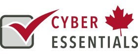 March Networks Confirmed as a Cybersecure Business for Second Consecutive Year