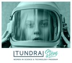 Fewer women in STEM science and engineering careers? Tundra Technical does something about it