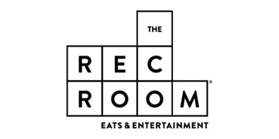 The Rec Room (CNW Group/Cineplex)