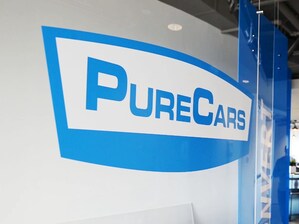 PureCars Completes Spinout with Diversis Capital and Stage 1 Ventures