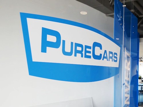 PureCars unlocks full sales potential for automotive dealerships with data-driven, multi-channel technology solutions and expert digital strategy teams.