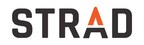 Strad Announces New AGM Date