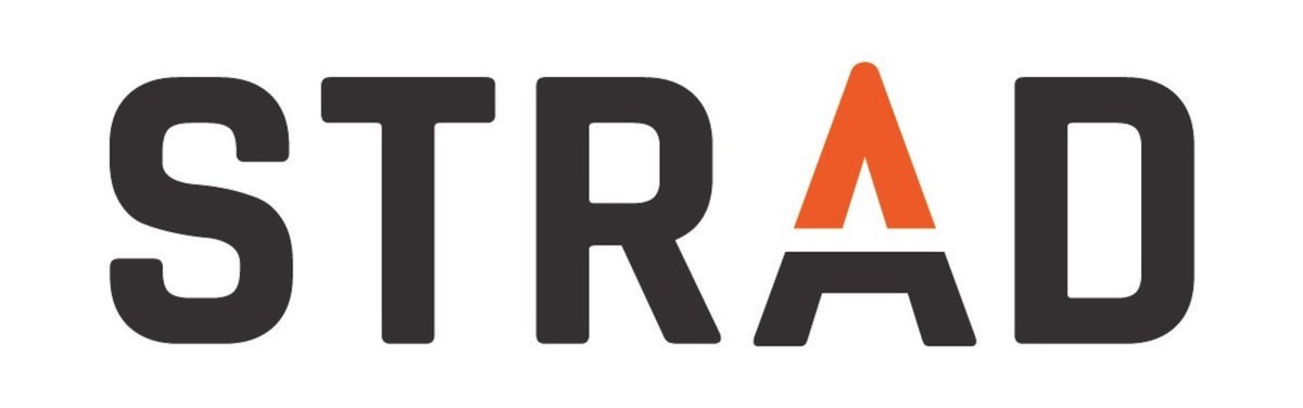 Strad Announces New Agm Date - 