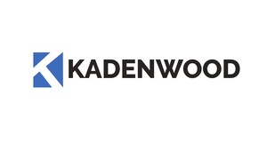 Kadenwood, LLC Enters Consumer Products Marketplace With A $50M Ad Budget And 100% Owned Seed-To-Shelf Capability Ready To Shape And Grow The CBD Industry