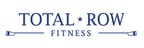 Total Row Launches Franchise Plan in Atlanta