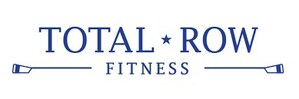 Total Row Launches Franchise Plan in Atlanta