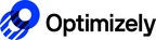 Optimizely Announces Enhanced Experimentation Platform at Opticon20