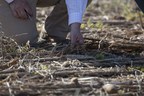 Soil Health, On-Farm Conservation Practices at Center of New Sustainability Initiative