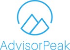 Shareholders Service Group Partners with AdvisorPeak