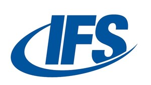IFS solidifies market leadership, adding 15 more broker dealers to the IFS platform