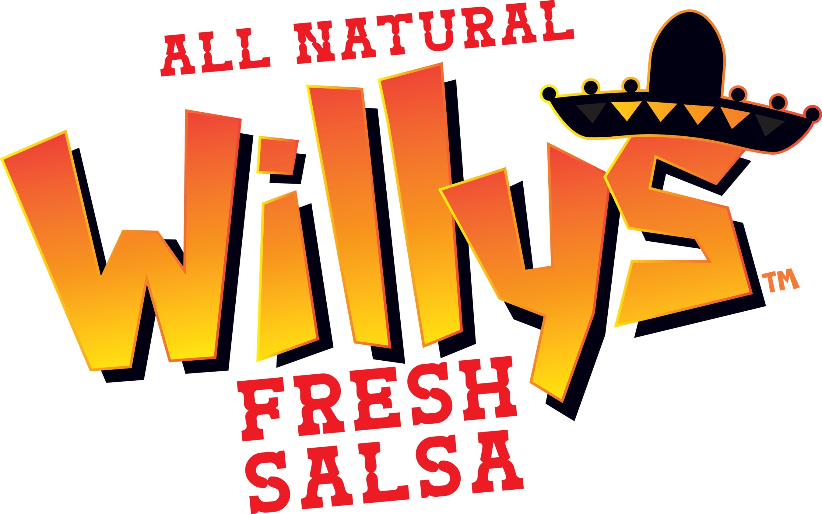 Willy's Fresh Salsa Announces WinnDixie Stores to Carry All 7 Flavors