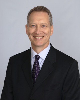 Randal J. Rabe, CPA, Chief Financial Officer, National Capital Bank of Washington