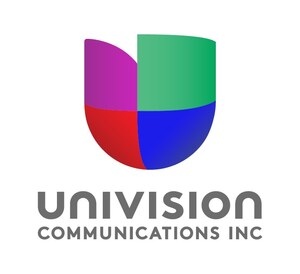 Univision Deportes Presenta Su Nueva Marca a "TUDN", el Destino de los Fans Más Apasionados del Fútbol