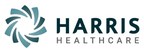 Harris Healthcare Group Acquires Uniphy Health to Extend Its Suite of Clinical Solutions