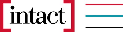 Intact Corporation financière (Groupe CNW/Intact Corporation financière)