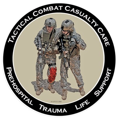 SAM Medical announced today its SAM XT Extremity Tourniquet (SAM XT) has been recommended by the U.S. Department of Defense's Committee on Tactical Combat Casualty Care (CoTCCC).
