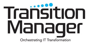 With Expectations for Digital Transformation Accelerating, Companies Are Seeking Help from TDS to Drive Improved IT Capabilities