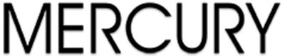 Mercury Associates, Inc. Selected to Perform Fleet Management Study for Colorado State University