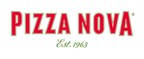 SAVE THE DATE! That's Amore Pizza for Kids! Taste the Difference and Make a Difference with Pizza Nova