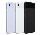 Google debuts new Pixel 3a and Pixel 3a XL smartphones on C Spire 4G LTE network