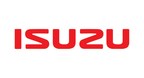 Isuzu Motors de México anuncia cambios en sus puestos directivos