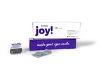 Say Hello to Aveo Joy - Aveo Vision Announces Release of First Direct-to-Consumer Daily Contact Lens for Astigmatism