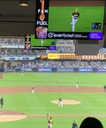 Everbowl™ Debuts Superfood In Petco Park On May 16th