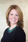 Kelly Scheer Appointed President and CEO of United Community Family Services