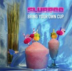 7-Eleven's Slurpee Bring Your Own Cup Event Returns to Canadian Stores