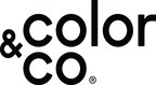 L'Oréal Transforms the At-Home Hair Color Experience with Launch of Color&amp;Co: a New Direct-to-Consumer Brand Specializing in Personalized Hair Color, Powered by Professional Colorists