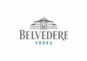 Belvedere Vodka presenta la nueva serie Single Estate Rye en un divertido encuentro entre mixólogos