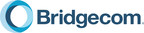 Bridgecom Announces National Colorectal Cancer Roundtable Corporate Membership