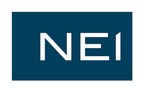 NEI Investments Announces John Bai as Chief Investment Officer