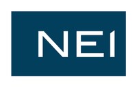 NEI Investments (CNW Group/NEI Investments)
