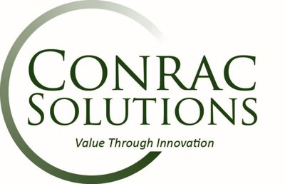 Conrac Solutions: Value Through Innovation