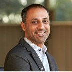 Atif Rafiq, President of Commercial and Growth, MGM Resorts International (former CDO, Volvo Cars) Named U.S. Chief Digital Officer of the Year 2019 by CDO Club