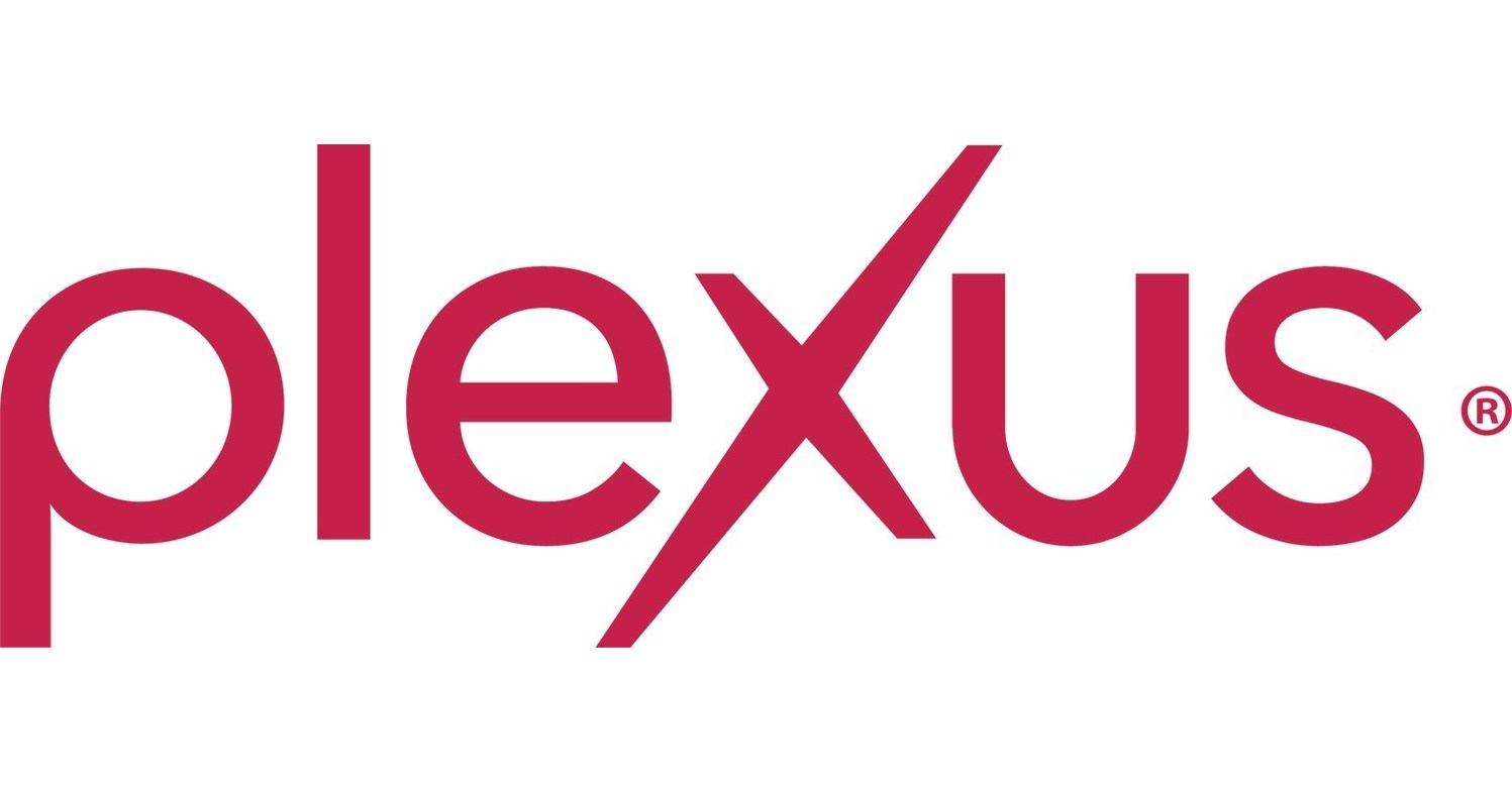 Plexus Worldwide® Contributes to North Texas Food Bank During Hunger Action Month